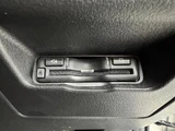 2023 Mazda 3 15S Sedan for sale, Japanese used car export - photo 13 of 24 | GULJI TRADERS