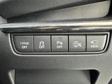 2023 Mazda 3 15S Sedan for sale, Japanese used car export - photo 14 of 24 | GULJI TRADERS