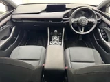2023 Mazda 3 15S Sedan for sale, Japanese used car export - photo 17 of 24 | GULJI TRADERS