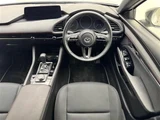 2023 Mazda 3 15S Sedan for sale, Japanese used car export - photo 18 of 24 | GULJI TRADERS
