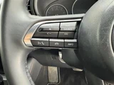 2023 Mazda 3 15S Sedan for sale, Japanese used car export - photo 19 of 24 | GULJI TRADERS
