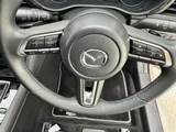 2023 Mazda 3 15S Sedan for sale, Japanese used car export - photo 20 of 24 | GULJI TRADERS