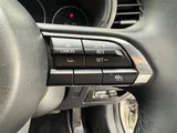 2023 Mazda 3 15S Sedan for sale, Japanese used car export - photo 21 of 24 | GULJI TRADERS