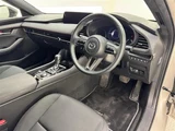 2023 Mazda 3 15S Sedan for sale, Japanese used car export - photo 23 of 24 | GULJI TRADERS