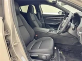 2023 Mazda 3 15S Sedan for sale, Japanese used car export - photo 24 of 24 | GULJI TRADERS