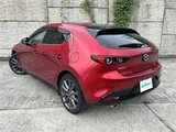 2023 Mazda 3 20S Sedan for sale, Japanese used car export - photo 2 of 22 | GULJI TRADERS