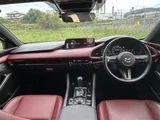 2023 Mazda 3 20S Sedan for sale, Japanese used car export - photo 3 of 22 | GULJI TRADERS