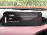 2023 Mazda 3 20S Sedan for sale, Japanese used car export - photo 6 of 22 | GULJI TRADERS