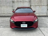 2023 Mazda 3 20S Sedan for sale, Japanese used car export - photo 9 of 22 | GULJI TRADERS