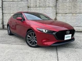 2023 Mazda 3 20S Sedan for sale, Japanese used car export - photo 10 of 22 | GULJI TRADERS
