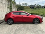 2023 Mazda 3 20S Sedan for sale, Japanese used car export - photo 12 of 22 | GULJI TRADERS