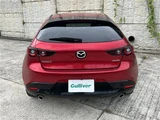 2023 Mazda 3 20S Sedan for sale, Japanese used car export - photo 13 of 22 | GULJI TRADERS