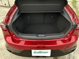 2023 Mazda 3 20S Sedan for sale, Japanese used car export - photo 14 of 22 | GULJI TRADERS