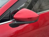 2023 Mazda 3 20S Sedan for sale, Japanese used car export - photo 15 of 22 | GULJI TRADERS