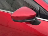 2023 Mazda 3 20S Sedan for sale, Japanese used car export - photo 16 of 22 | GULJI TRADERS
