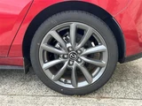 2023 Mazda 3 20S Sedan for sale, Japanese used car export - photo 19 of 22 | GULJI TRADERS