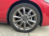 2023 Mazda 3 20S Sedan for sale, Japanese used car export - photo 20 of 22 | GULJI TRADERS