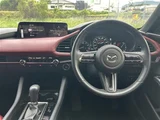 2023 Mazda 3 20S Sedan for sale, Japanese used car export - photo 21 of 22 | GULJI TRADERS