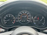 2023 Mazda 3 20S Sedan for sale, Japanese used car export - photo 22 of 22 | GULJI TRADERS
