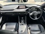 2023 Mazda 3 XD Sedan for sale, Japanese used car export - photo 3 of 24 | GULJI TRADERS