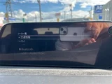 2023 Mazda 3 XD Sedan for sale, Japanese used car export - photo 7 of 24 | GULJI TRADERS
