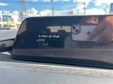 2023 Mazda 3 XD Sedan for sale, Japanese used car export - photo 8 of 24 | GULJI TRADERS