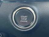 2023 Mazda 3 XD Sedan for sale, Japanese used car export - photo 9 of 24 | GULJI TRADERS