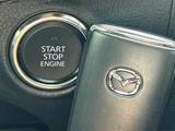 2023 Mazda 3 XD Sedan for sale, Japanese used car export - photo 10 of 24 | GULJI TRADERS