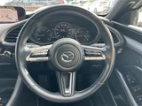 2023 Mazda 3 XD Sedan for sale, Japanese used car export - photo 11 of 24 | GULJI TRADERS