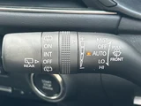 2023 Mazda 3 XD Sedan for sale, Japanese used car export - photo 12 of 24 | GULJI TRADERS