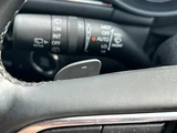 2023 Mazda 3 XD Sedan for sale, Japanese used car export - photo 13 of 24 | GULJI TRADERS
