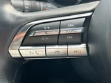 2023 Mazda 3 XD Sedan for sale, Japanese used car export - photo 14 of 24 | GULJI TRADERS