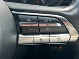 2023 Mazda 3 XD Sedan for sale, Japanese used car export - photo 15 of 24 | GULJI TRADERS