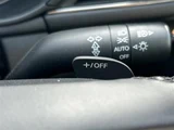 2023 Mazda 3 XD Sedan for sale, Japanese used car export - photo 16 of 24 | GULJI TRADERS
