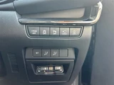 2023 Mazda 3 XD Sedan for sale, Japanese used car export - photo 18 of 24 | GULJI TRADERS