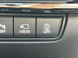 2023 Mazda 3 XD Sedan for sale, Japanese used car export - photo 20 of 24 | GULJI TRADERS