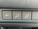 2023 Mazda 3 XD Sedan for sale, Japanese used car export - photo 21 of 24 | GULJI TRADERS