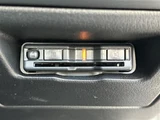 2023 Mazda 3 XD Sedan for sale, Japanese used car export - photo 22 of 24 | GULJI TRADERS