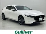 2023 Mazda 3 15S Sedan for sale, Japanese used car export - photo 1 of 24 | GULJI TRADERS