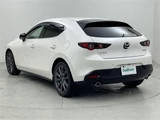 2023 Mazda 3 15S Sedan for sale, Japanese used car export - photo 2 of 24 | GULJI TRADERS