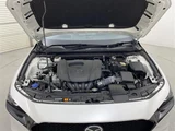 2023 Mazda 3 15S Sedan for sale, Japanese used car export - photo 3 of 24 | GULJI TRADERS