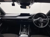 2023 Mazda 3 15S Sedan for sale, Japanese used car export - photo 5 of 24 | GULJI TRADERS