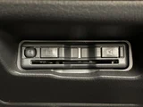 2023 Mazda 3 15S Sedan for sale, Japanese used car export - photo 10 of 24 | GULJI TRADERS