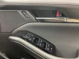 2023 Mazda 3 15S Sedan for sale, Japanese used car export - photo 13 of 24 | GULJI TRADERS