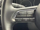 2023 Mazda 3 15S Sedan for sale, Japanese used car export - photo 14 of 24 | GULJI TRADERS