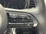 2023 Mazda 3 15S Sedan for sale, Japanese used car export - photo 15 of 24 | GULJI TRADERS