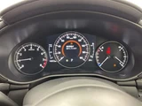 2023 Mazda 3 15S Sedan for sale, Japanese used car export - photo 16 of 24 | GULJI TRADERS