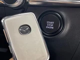 2023 Mazda 3 15S Sedan for sale, Japanese used car export - photo 17 of 24 | GULJI TRADERS