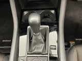 2023 Mazda 3 15S Sedan for sale, Japanese used car export - photo 19 of 24 | GULJI TRADERS