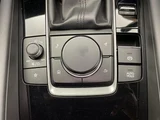 2023 Mazda 3 15S Sedan for sale, Japanese used car export - photo 20 of 24 | GULJI TRADERS